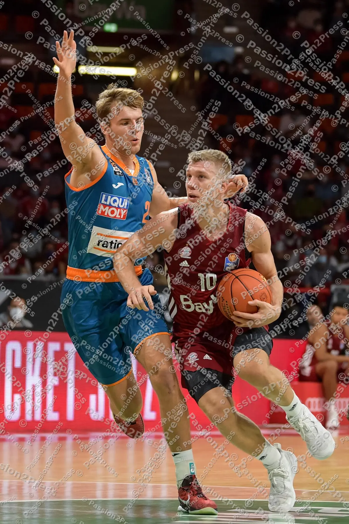 FCBBRU_20210926_0789