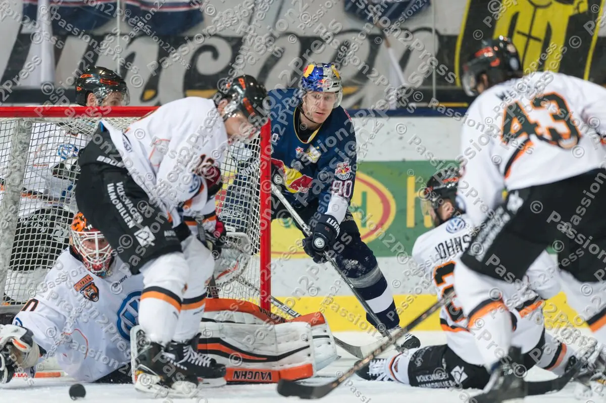 mf_RBMWOB_20170413_1532