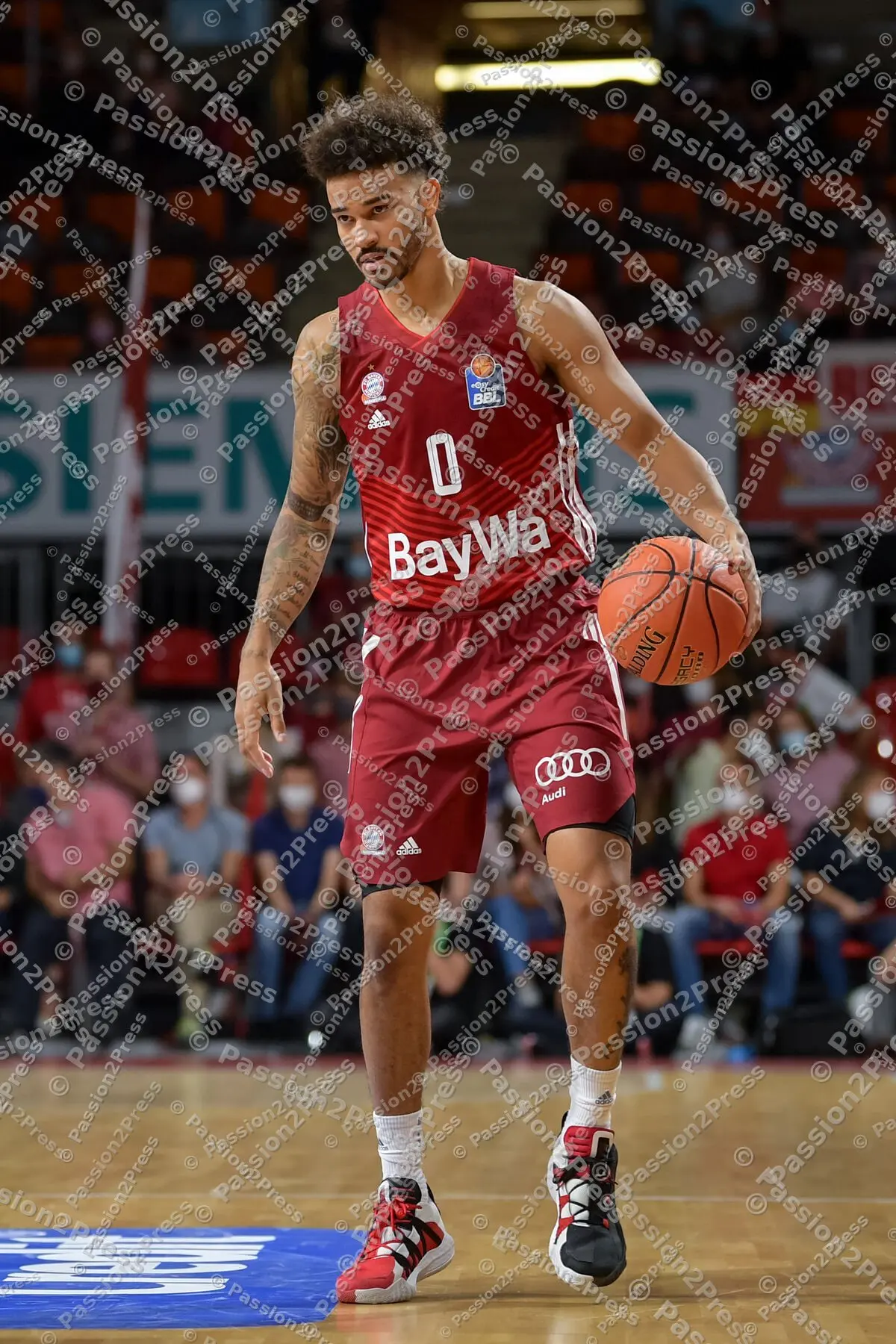 FCBBRU_20210926_0826