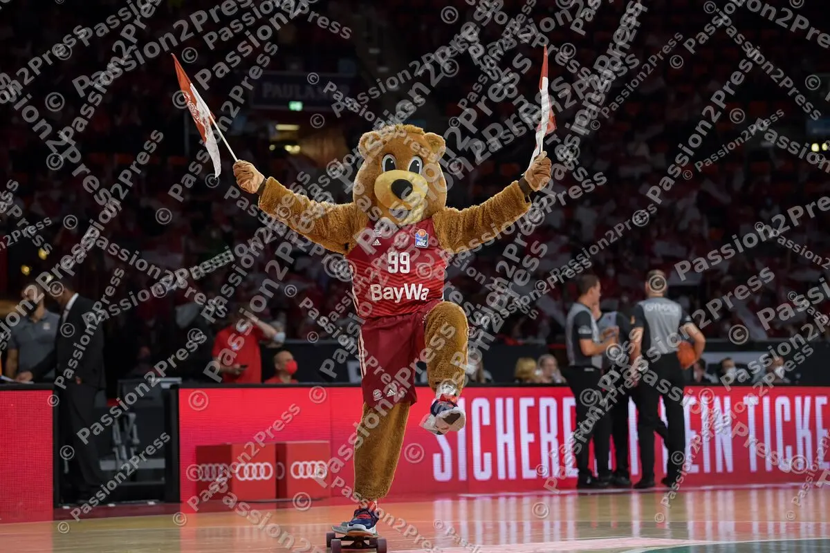 FCBBRU_20210926_0856