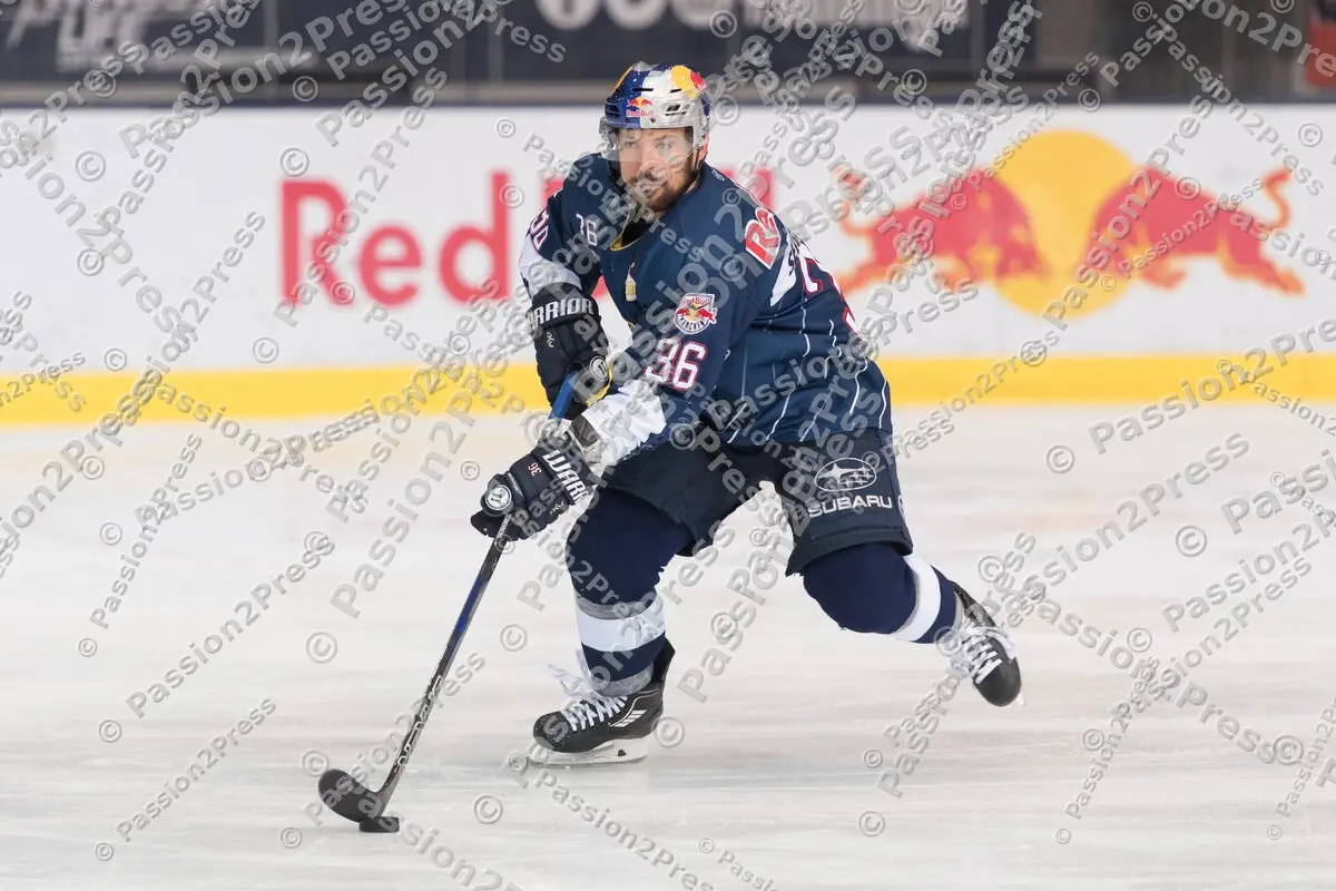 mf_RBMWOB_20170413_1582