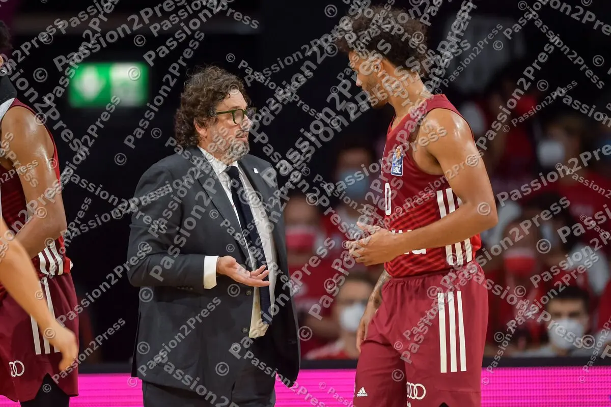 FCBBRU_20210926_0907