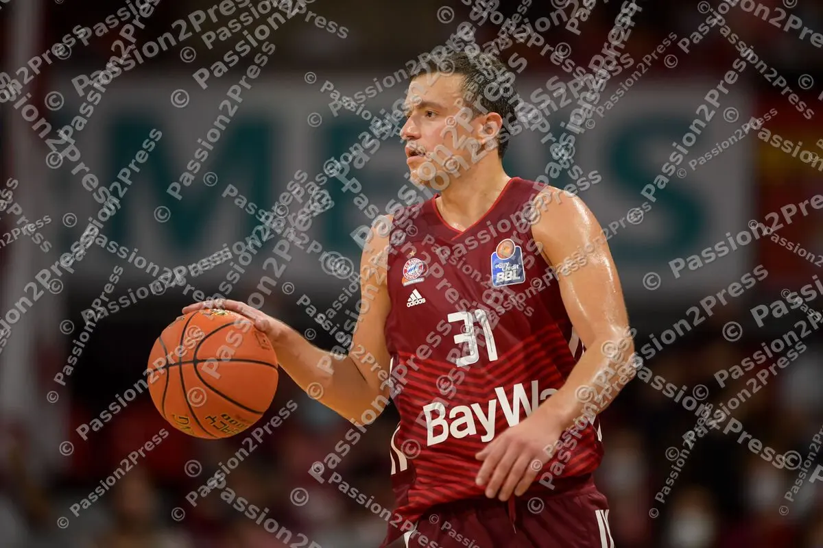 FCBBRU_20210926_0975