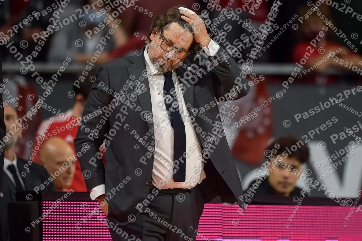 FCBBRU_20210926_0987