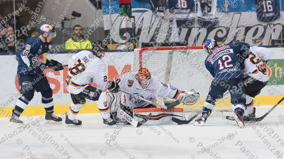 mf_RBMWOB_20170413_1595