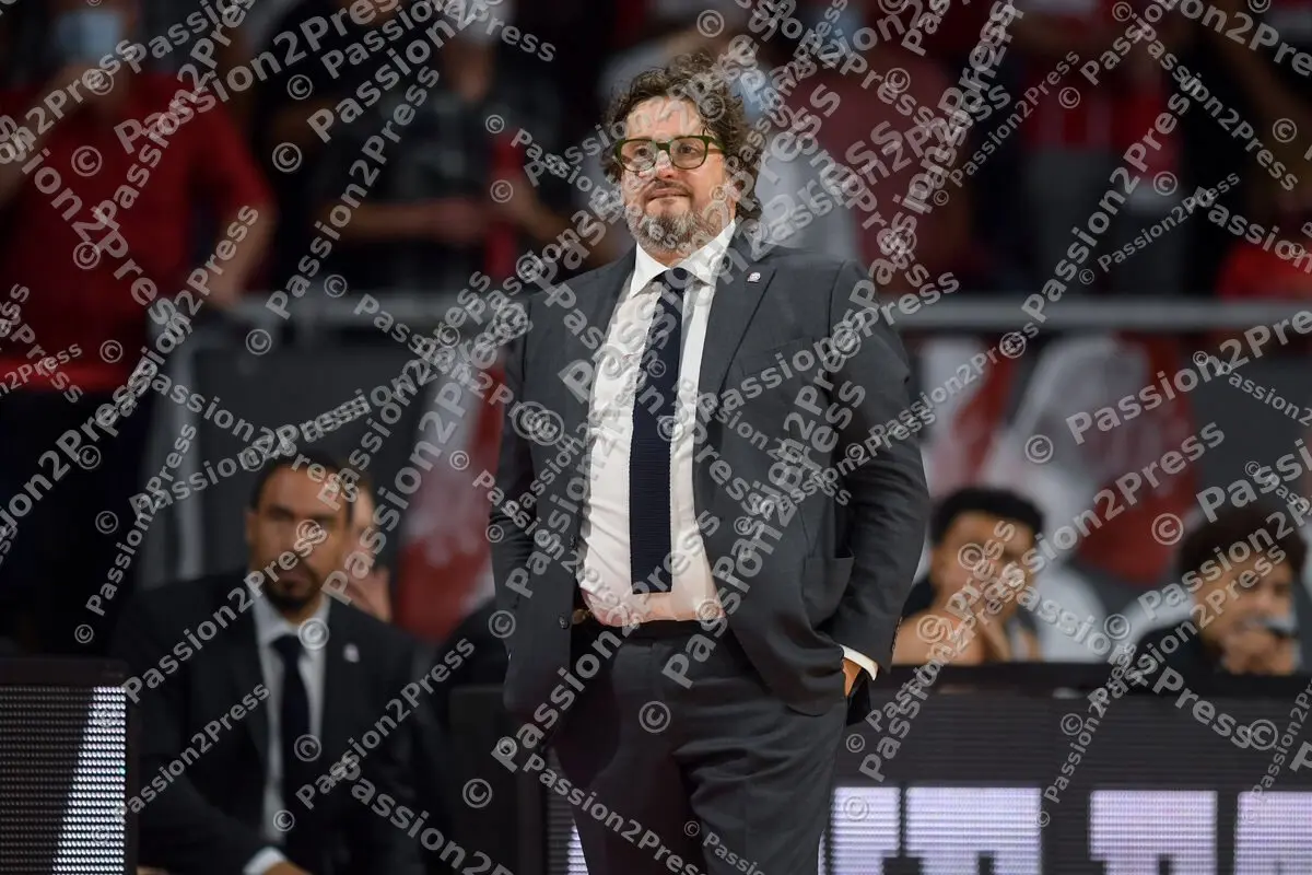 FCBBRU_20210926_0998