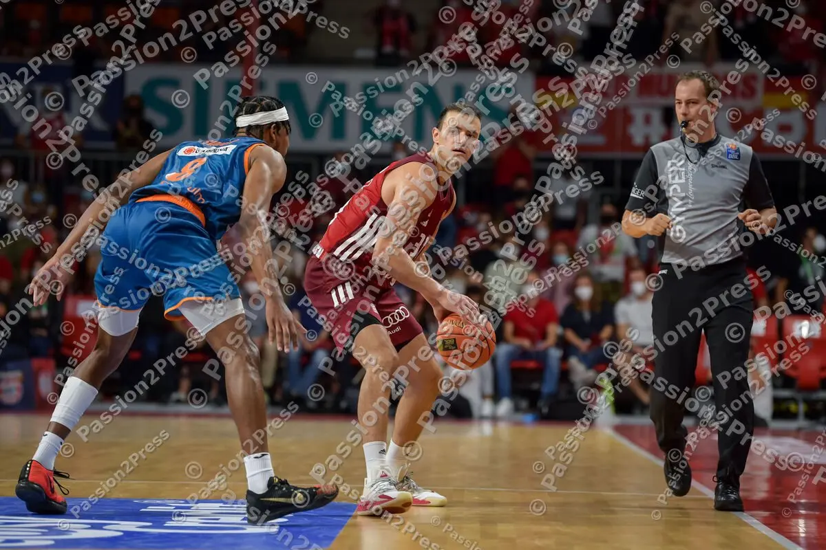 FCBBRU_20210926_1019