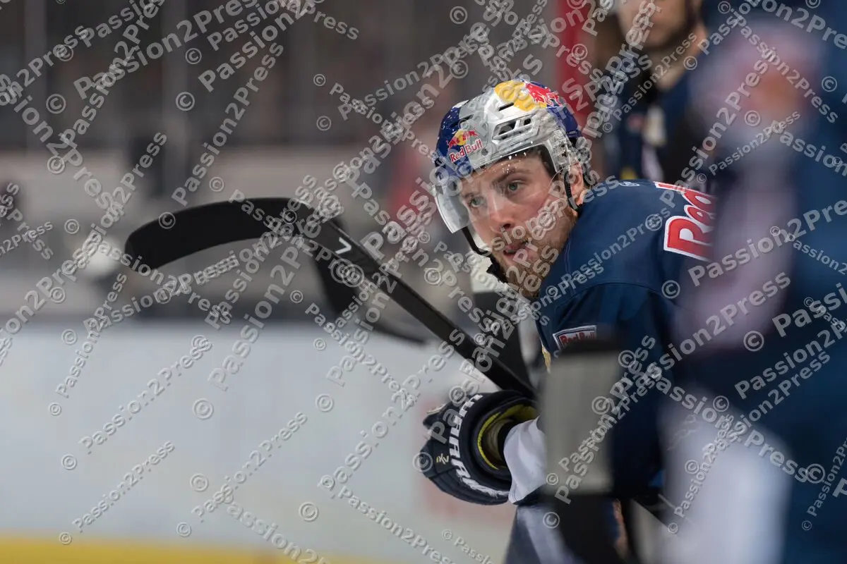 mf_RBMWOB_20170413_1644