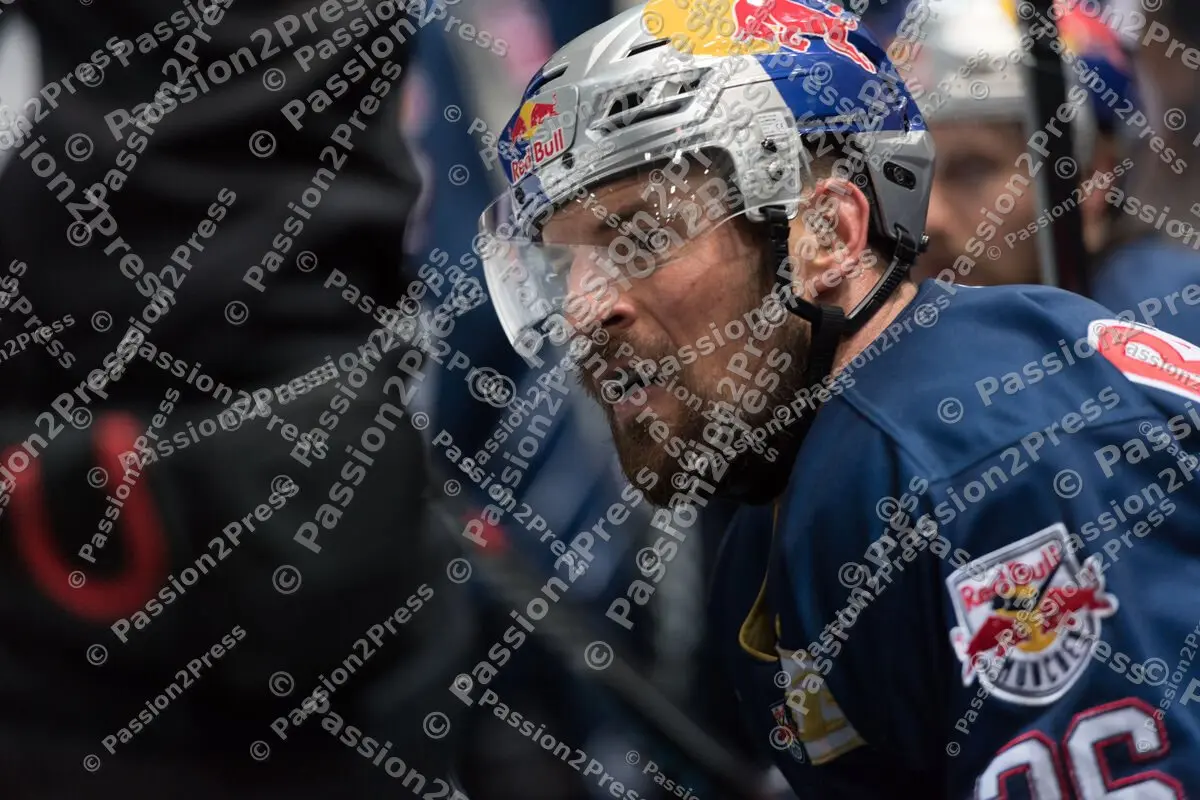 mf_RBMWOB_20170413_1645