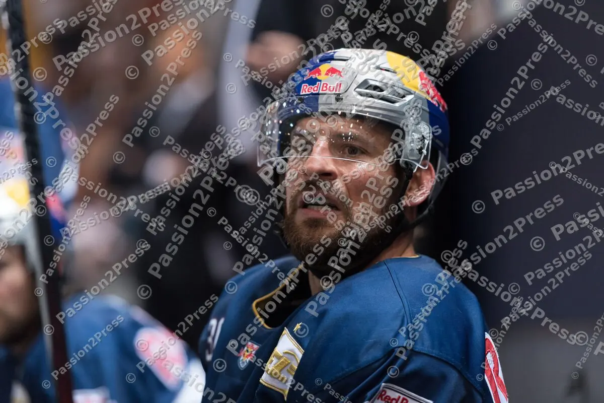 mf_RBMWOB_20170413_1654