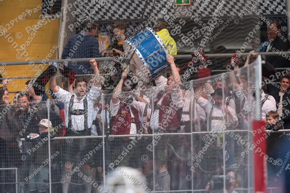 mf_RBMWOB_20170413_1686