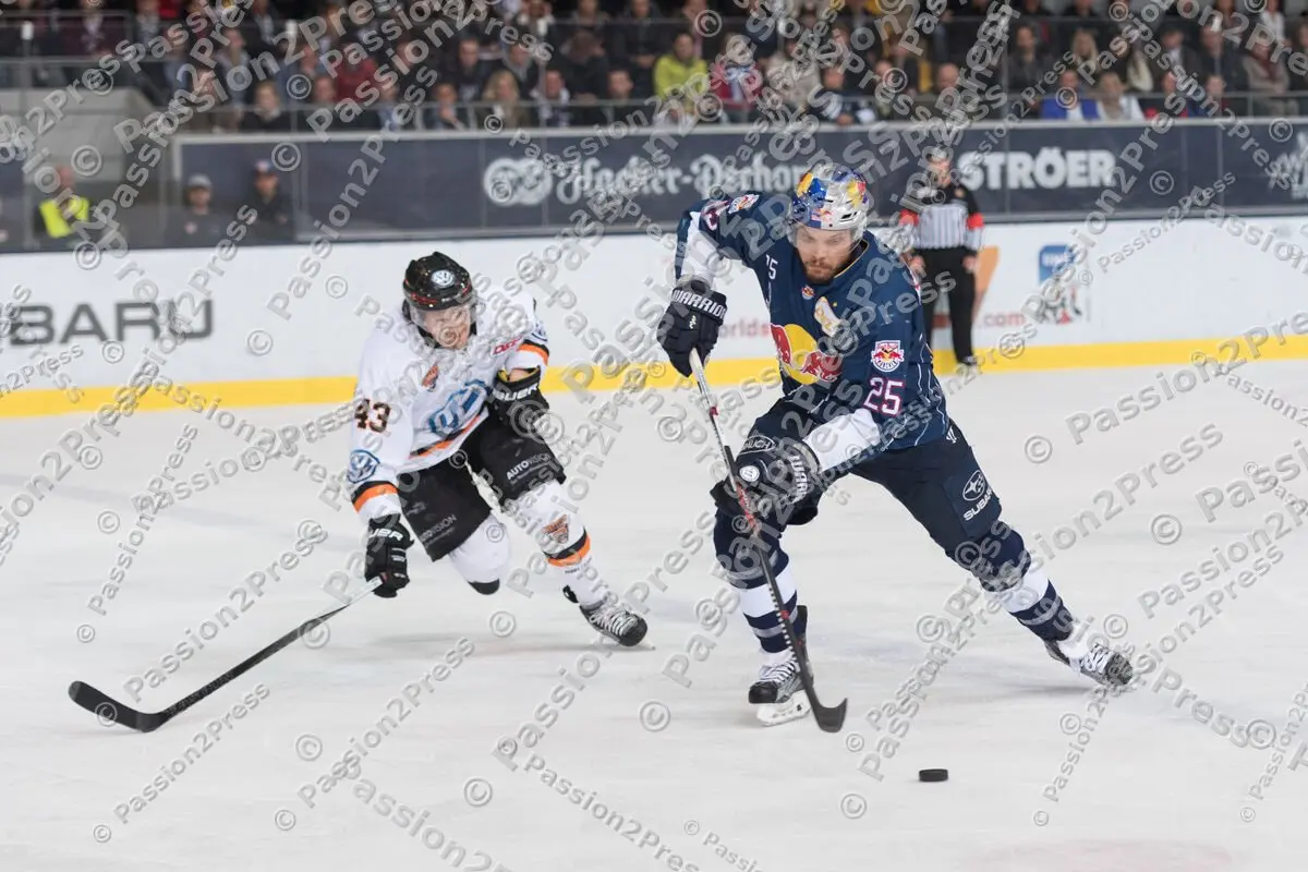 mf_RBMWOB_20170413_1696