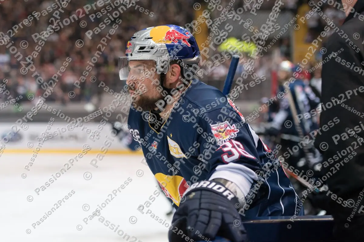 mf_RBMWOB_20170413_1711