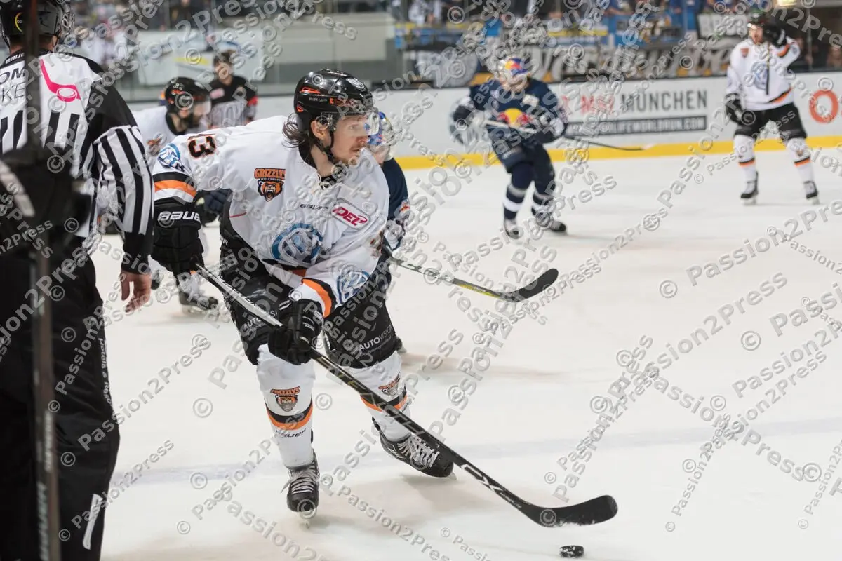 mf_RBMWOB_20170413_1742