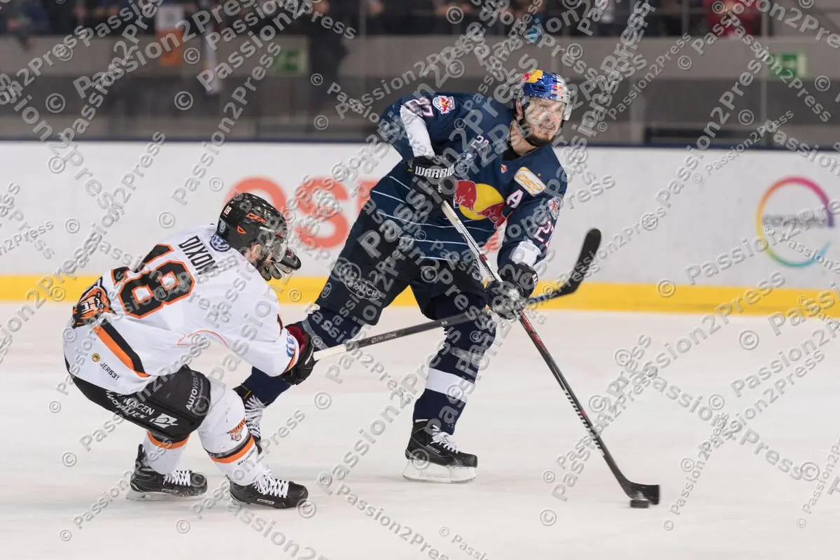 mf_RBMWOB_20170413_1789