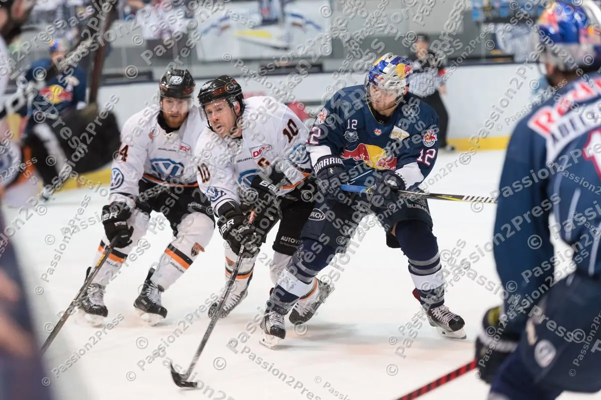 mf_RBMWOB_20170413_1802