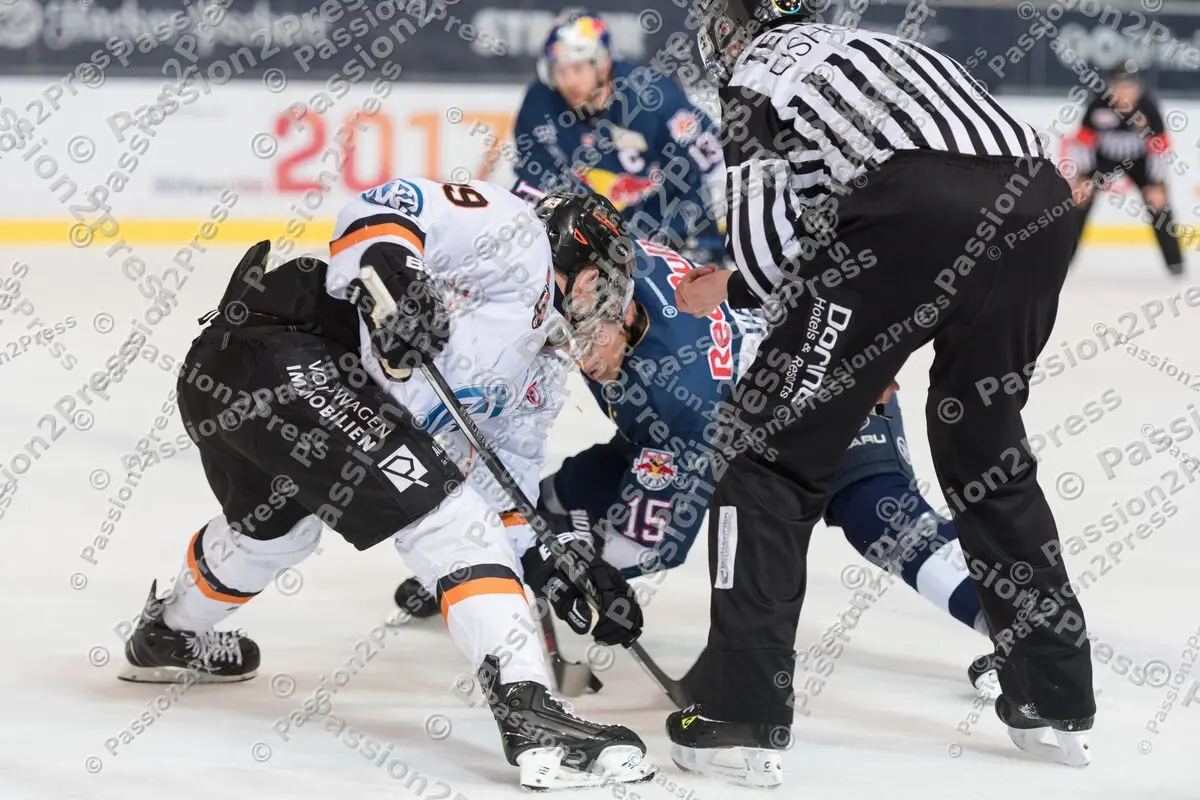 mf_RBMWOB_20170413_1807