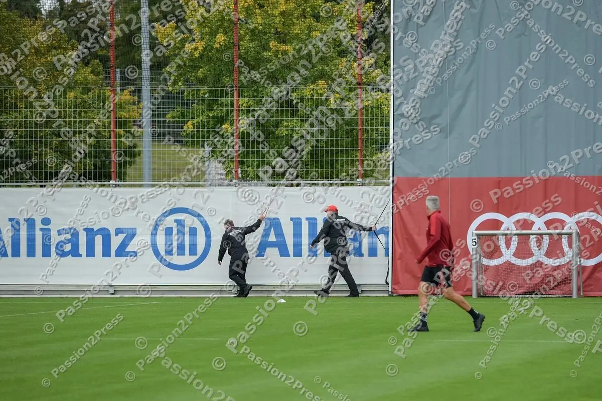 FCB_20210928_0002