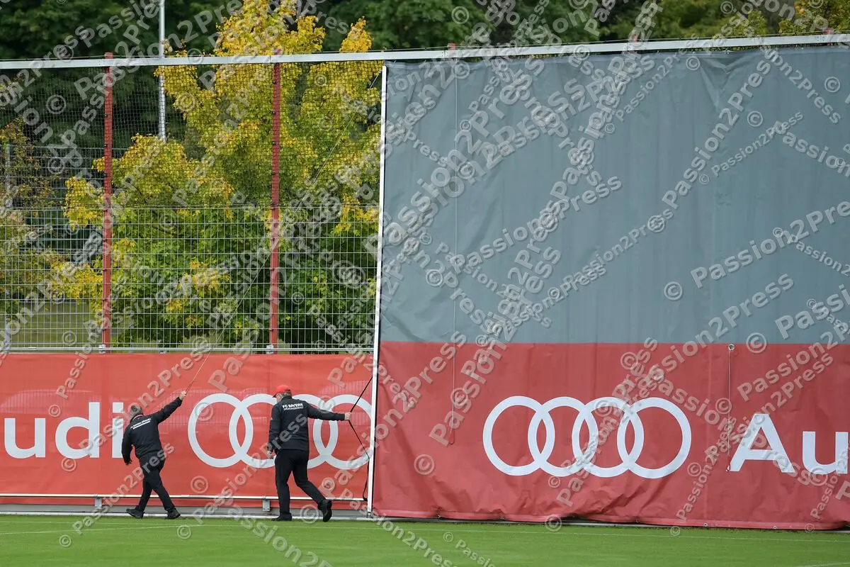 FCB_20210928_0009
