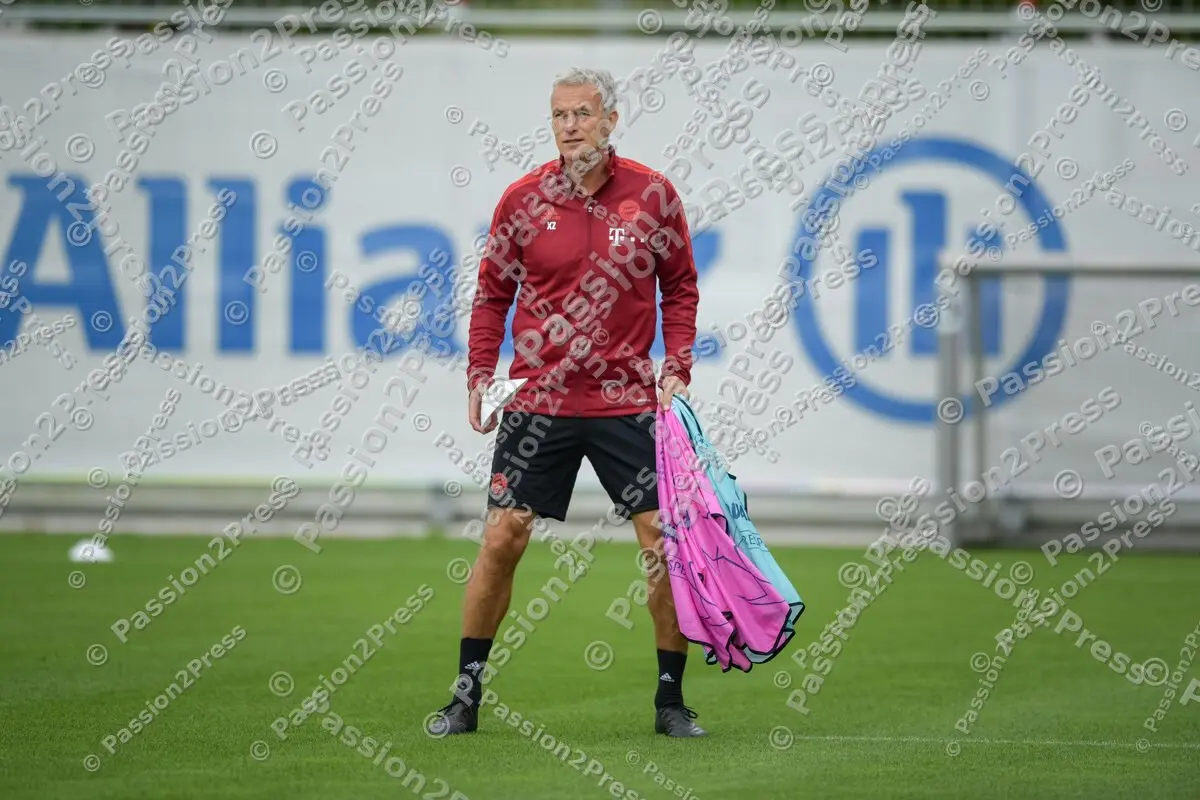 FCB_20210928_0191