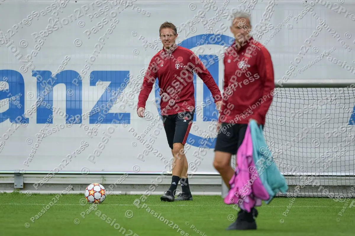FCB_20210928_0192