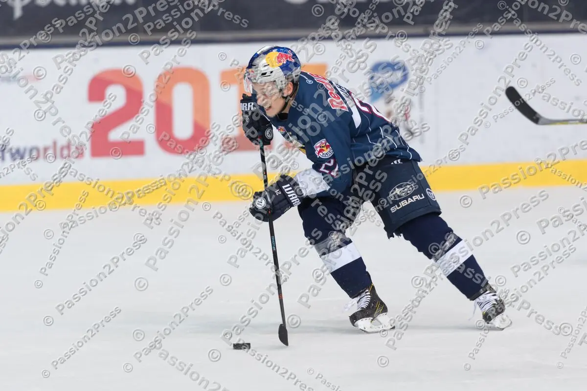 mf_RBMWOB_20170413_1829