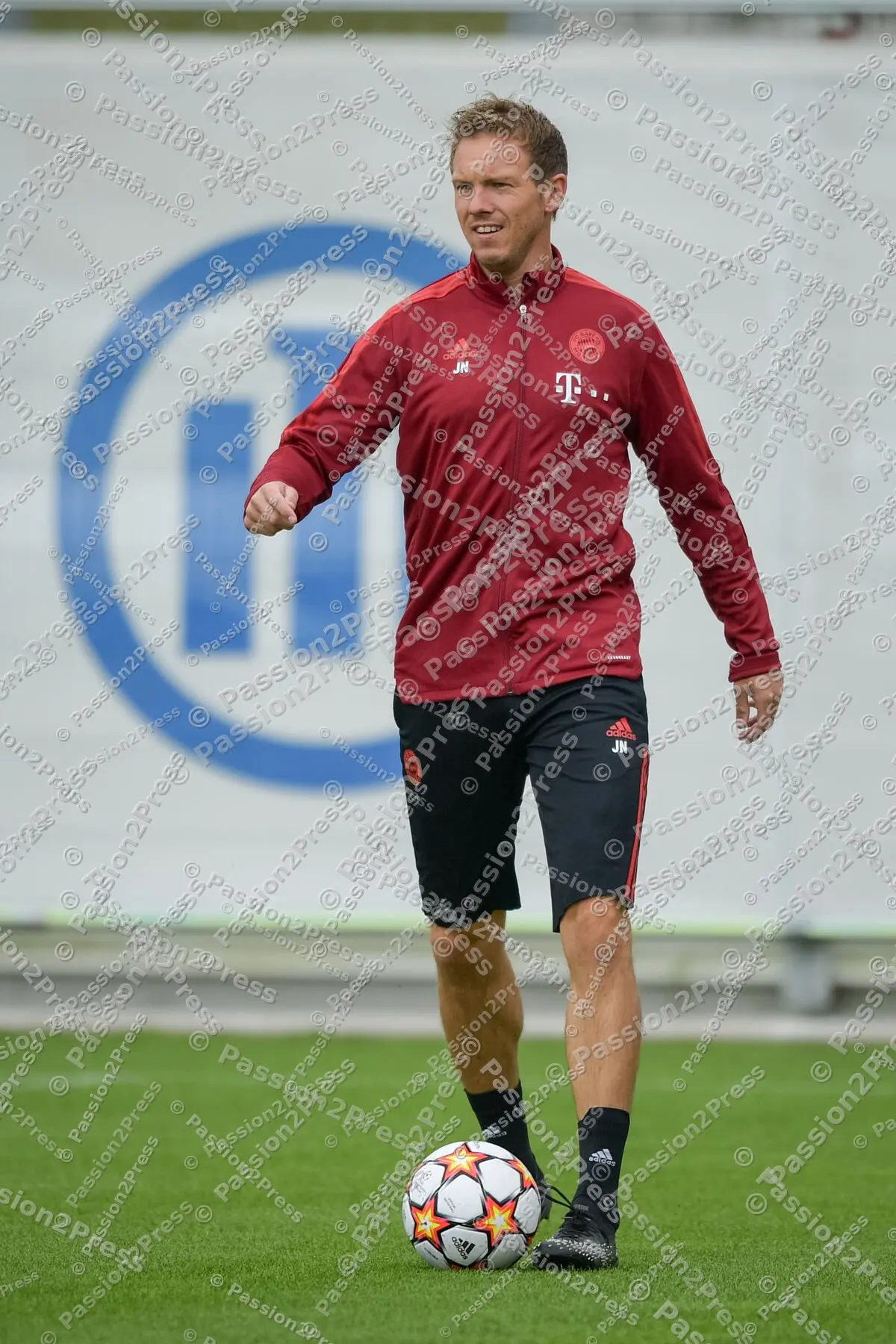 FCB_20210928_0198