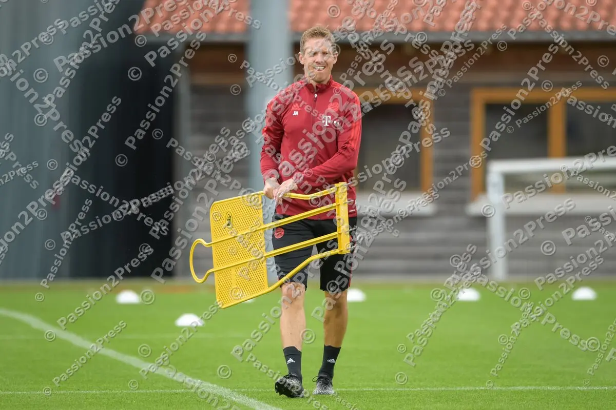 FCB_20210928_0212