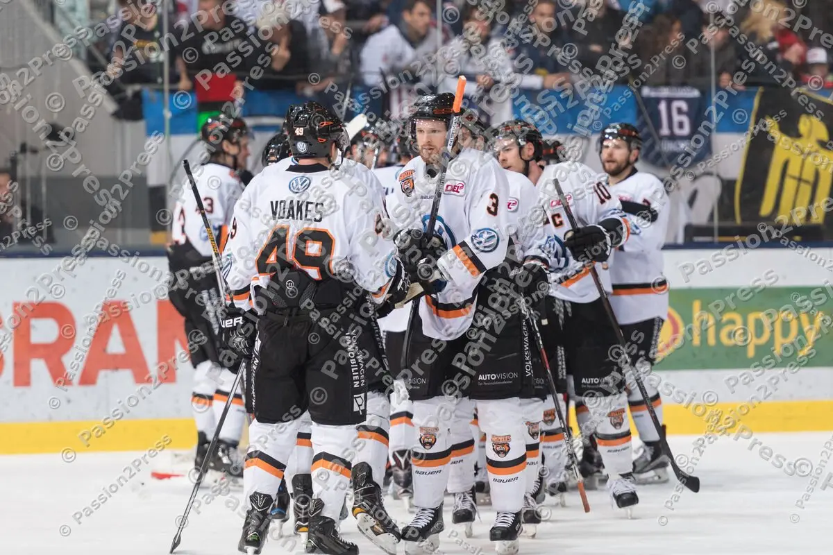 mf_RBMWOB_20170413_1928