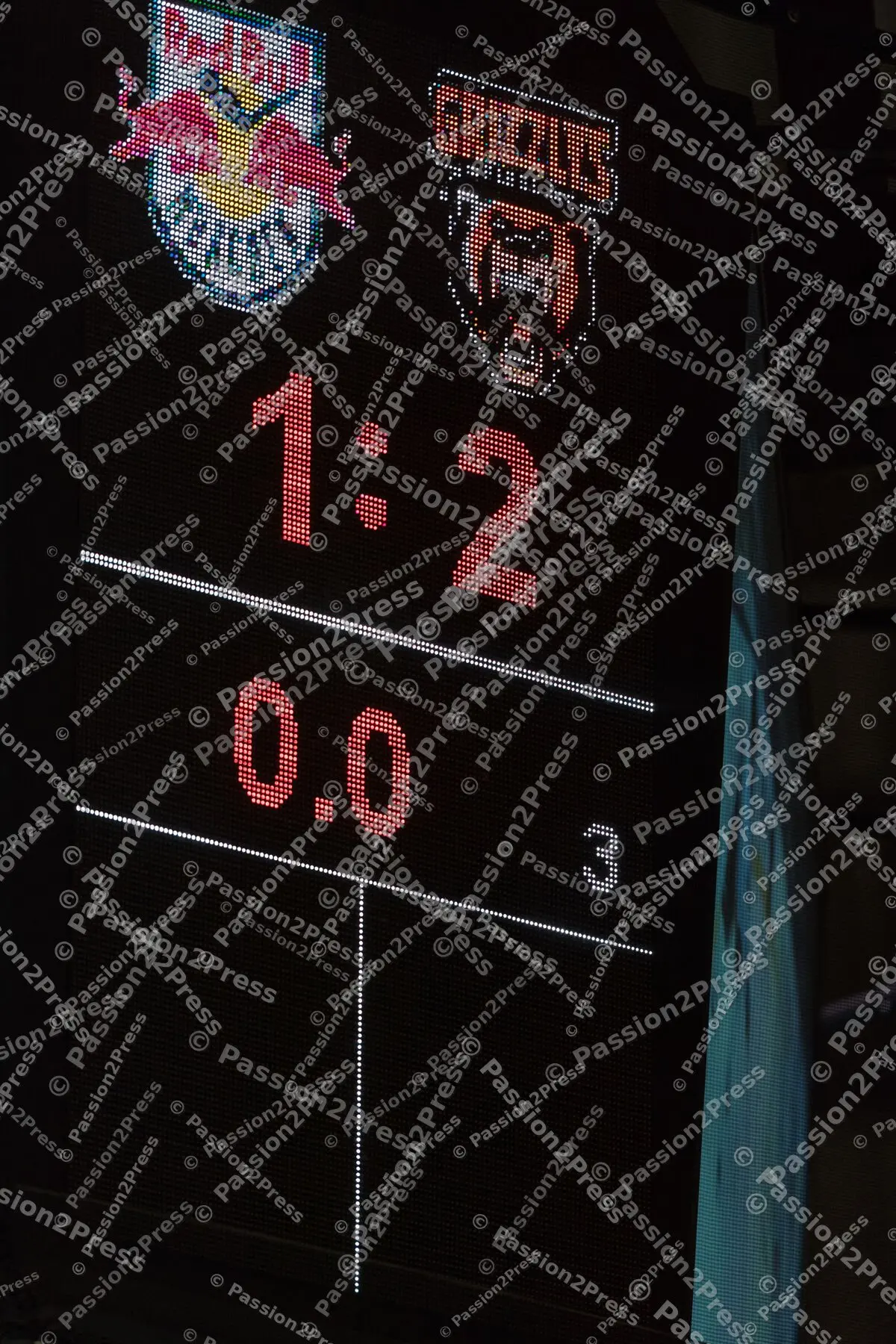 mf_RBMWOB_20170413_1939