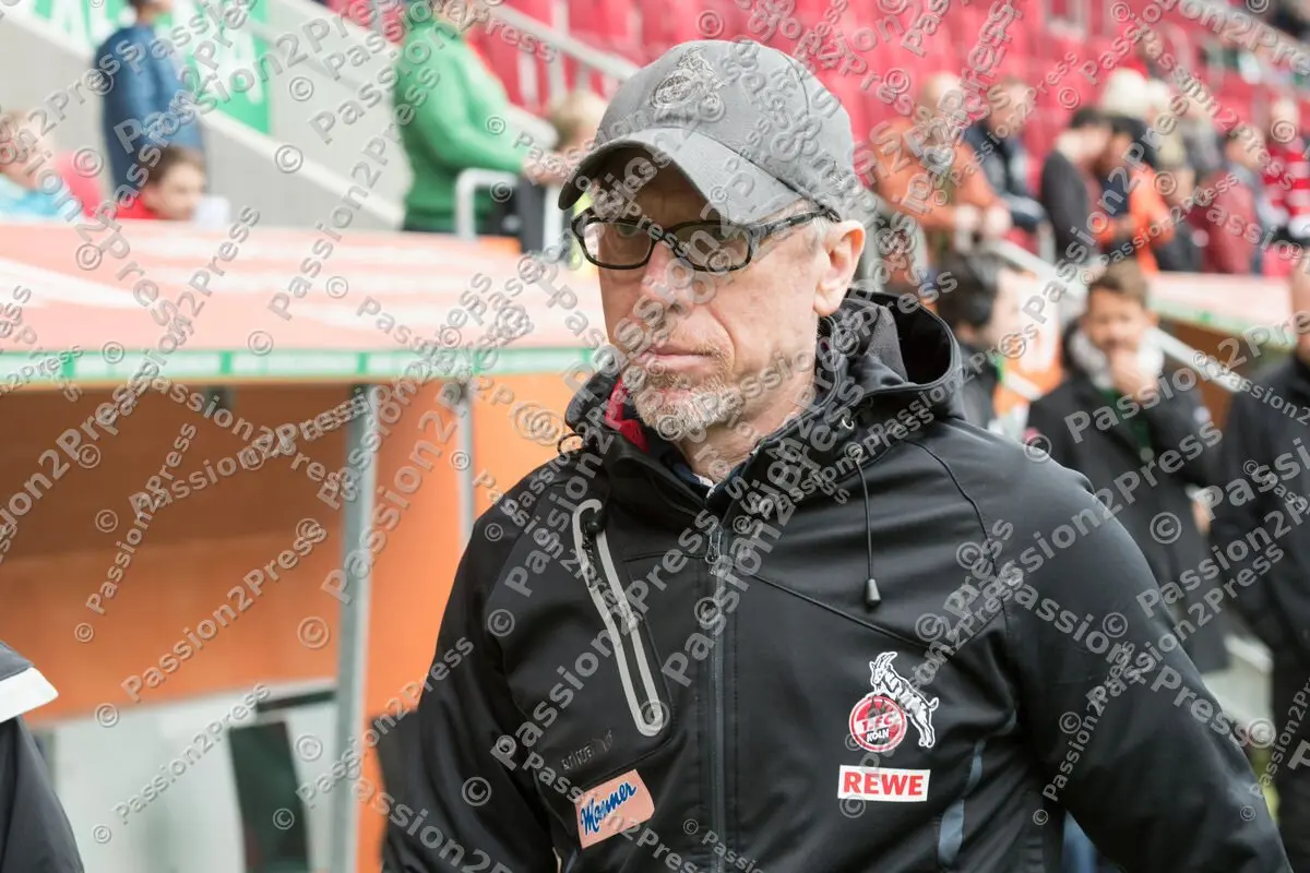 mf_FCAFCK_20170415_0013