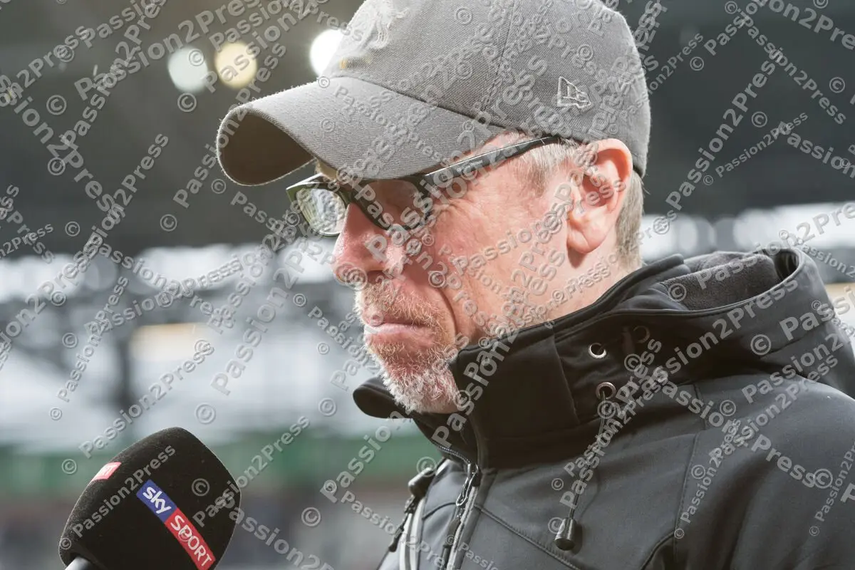mf_FCAFCK_20170415_0030