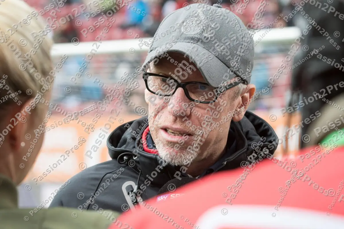 mf_FCAFCK_20170415_0056