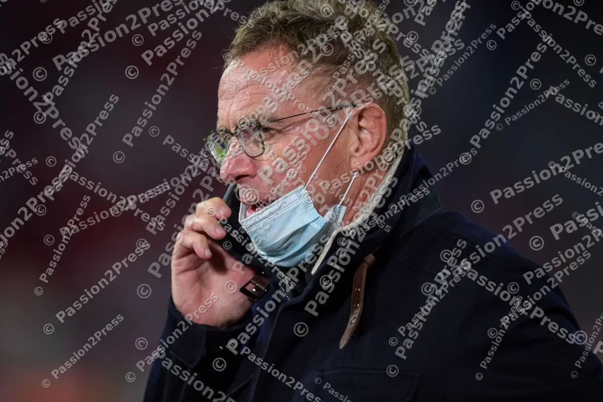 FCBDK_20210929_0011