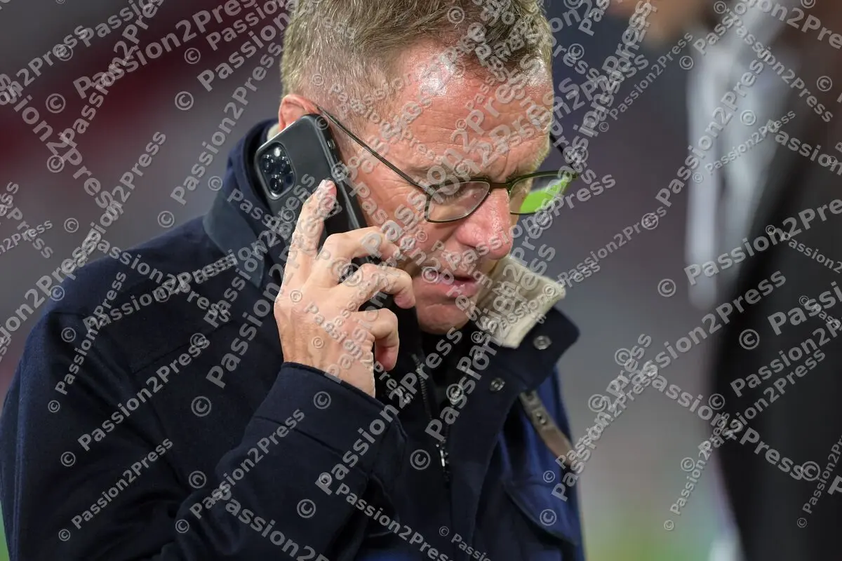FCBDK_20210929_0030