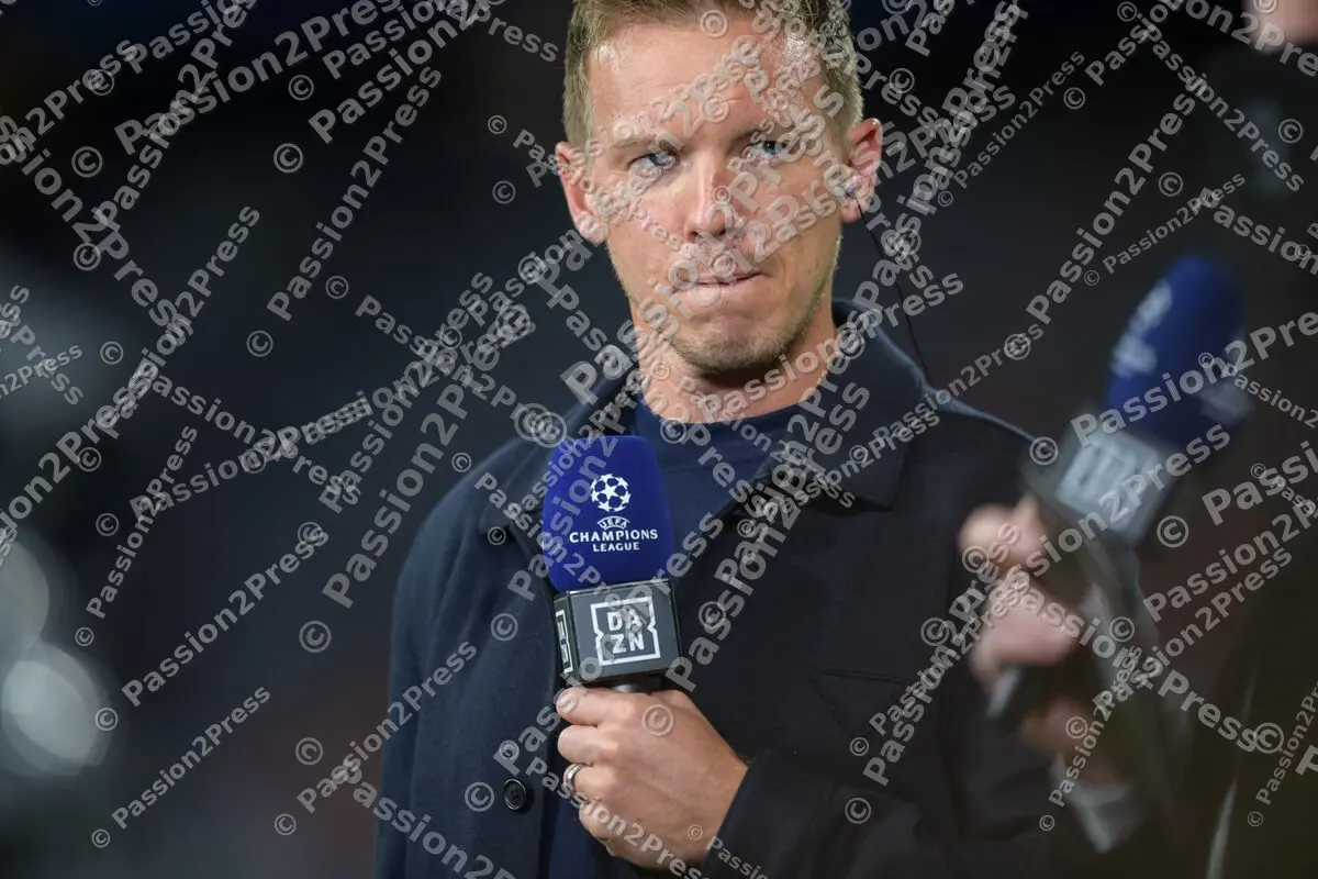 FCBDK_20210929_0040