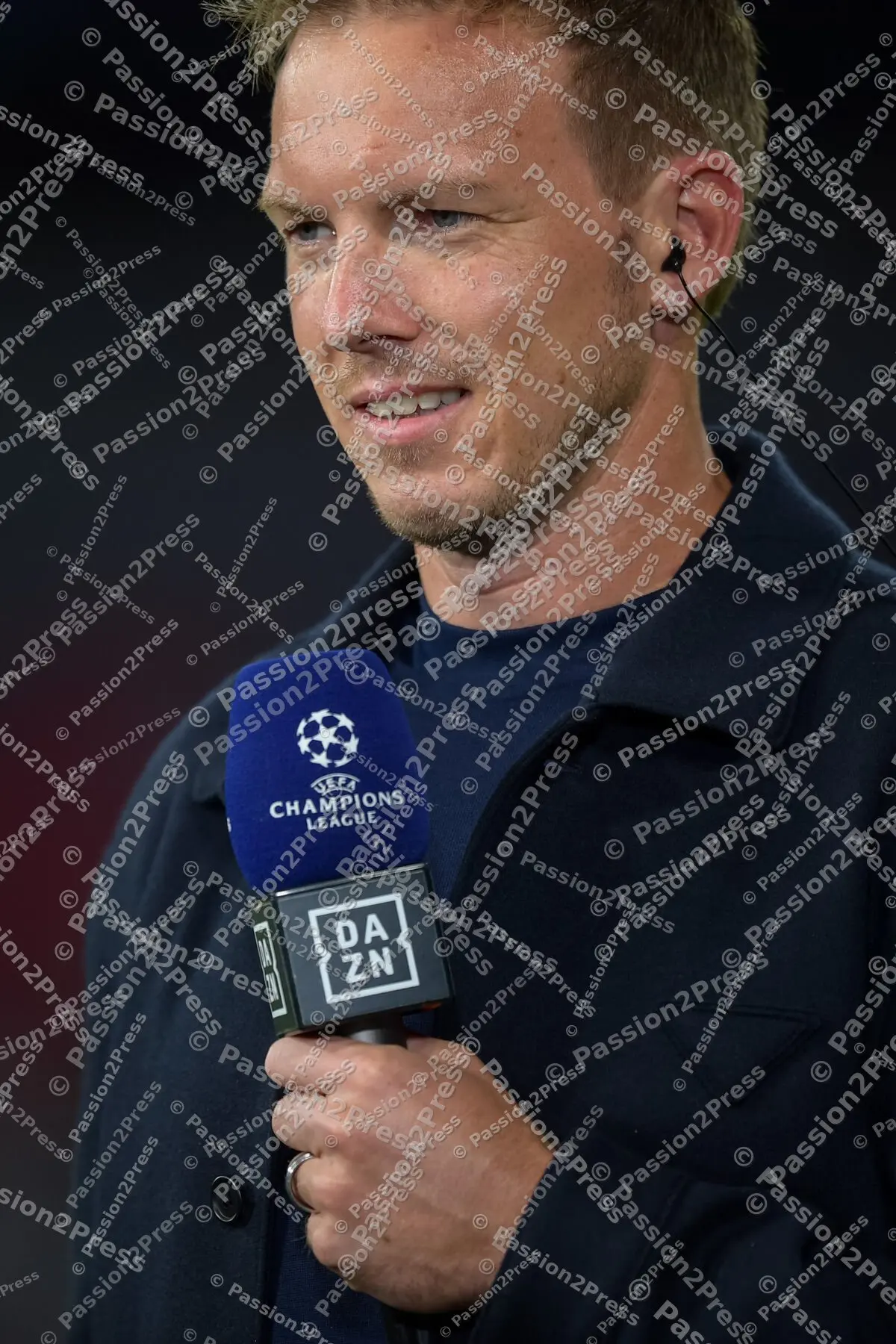 FCBDK_20210929_0045