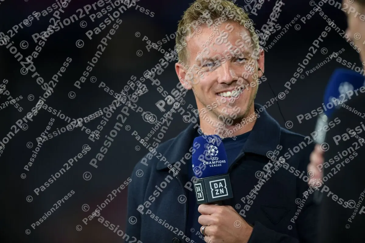 FCBDK_20210929_0047