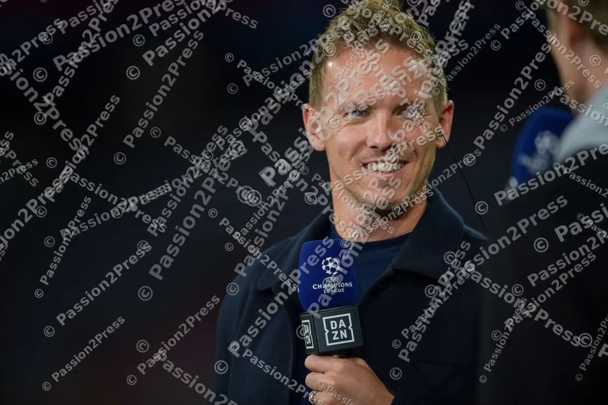 FCBDK_20210929_0057
