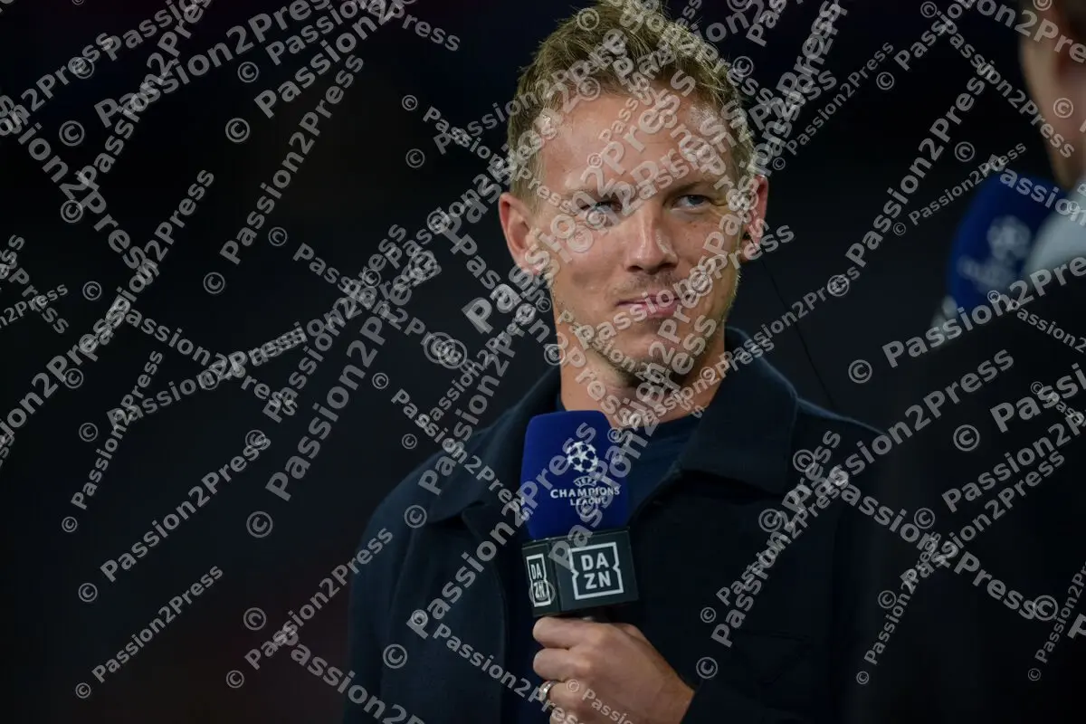 FCBDK_20210929_0067
