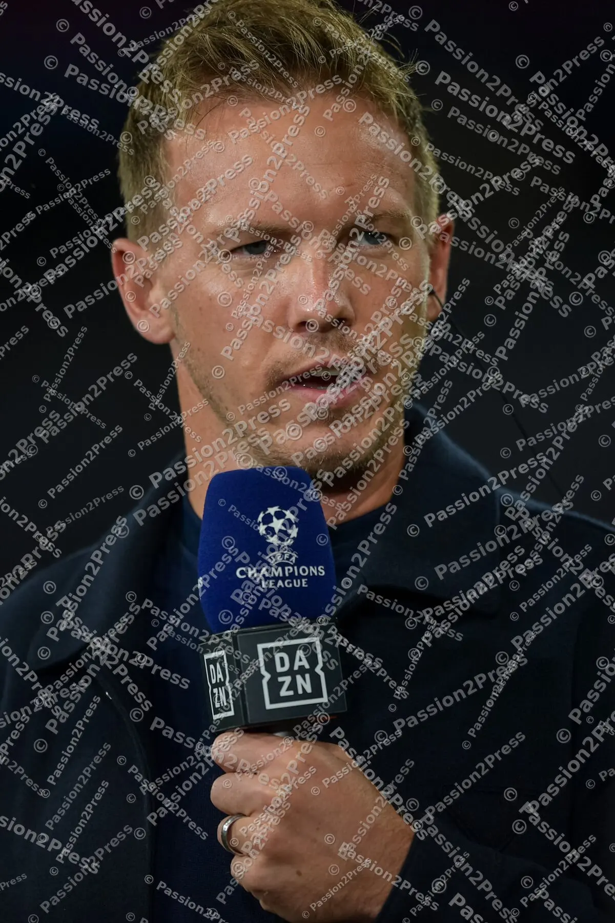 FCBDK_20210929_0091
