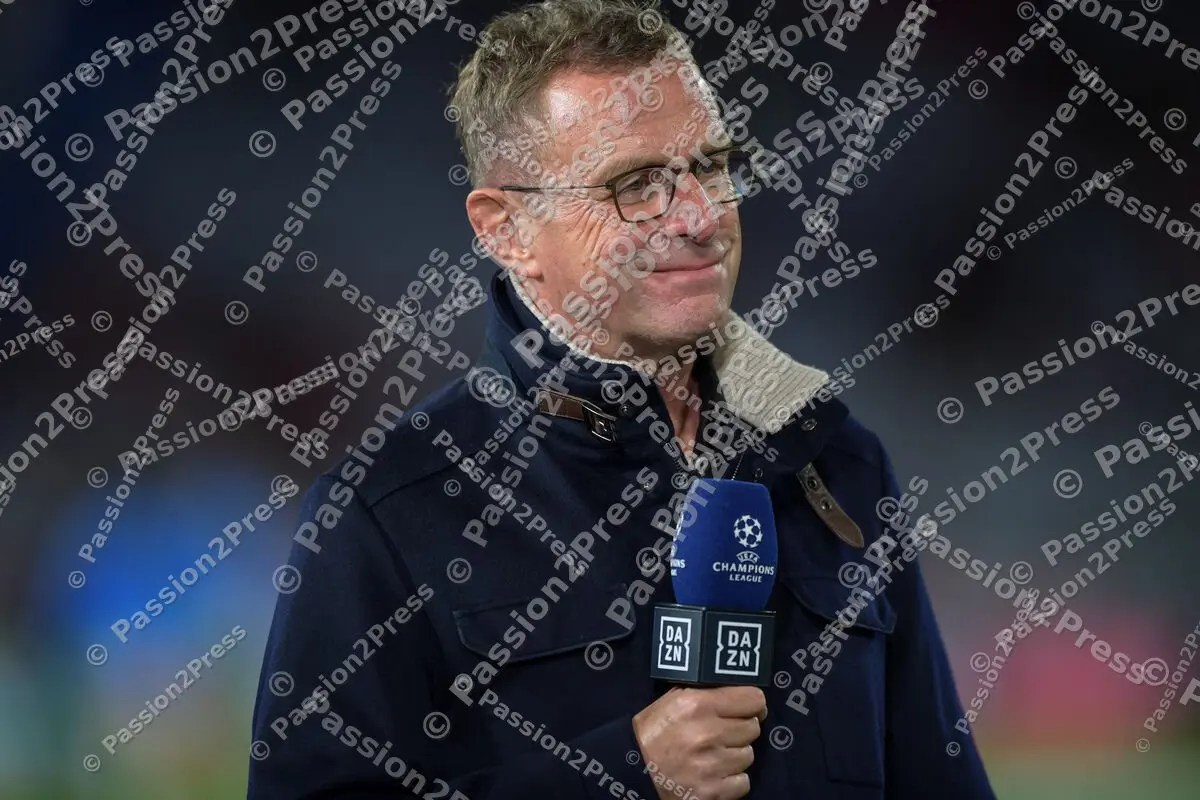FCBDK_20210929_0099