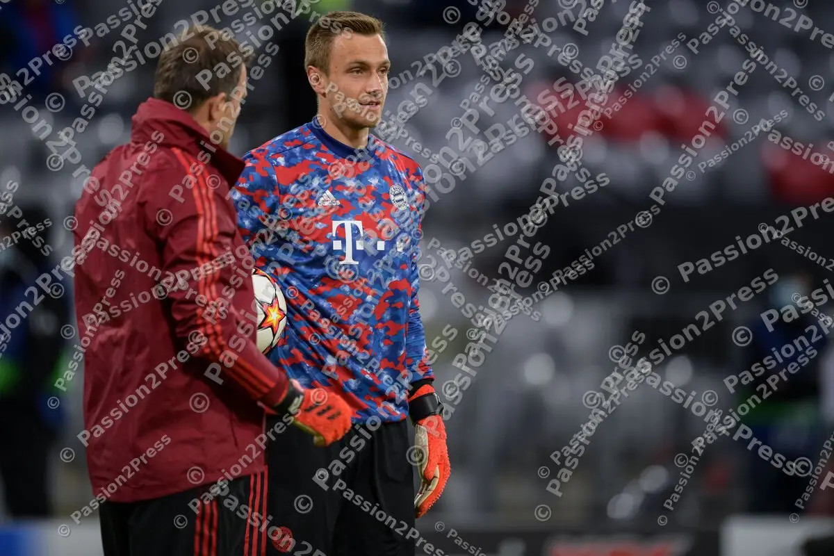 FCBDK_20210929_0121
