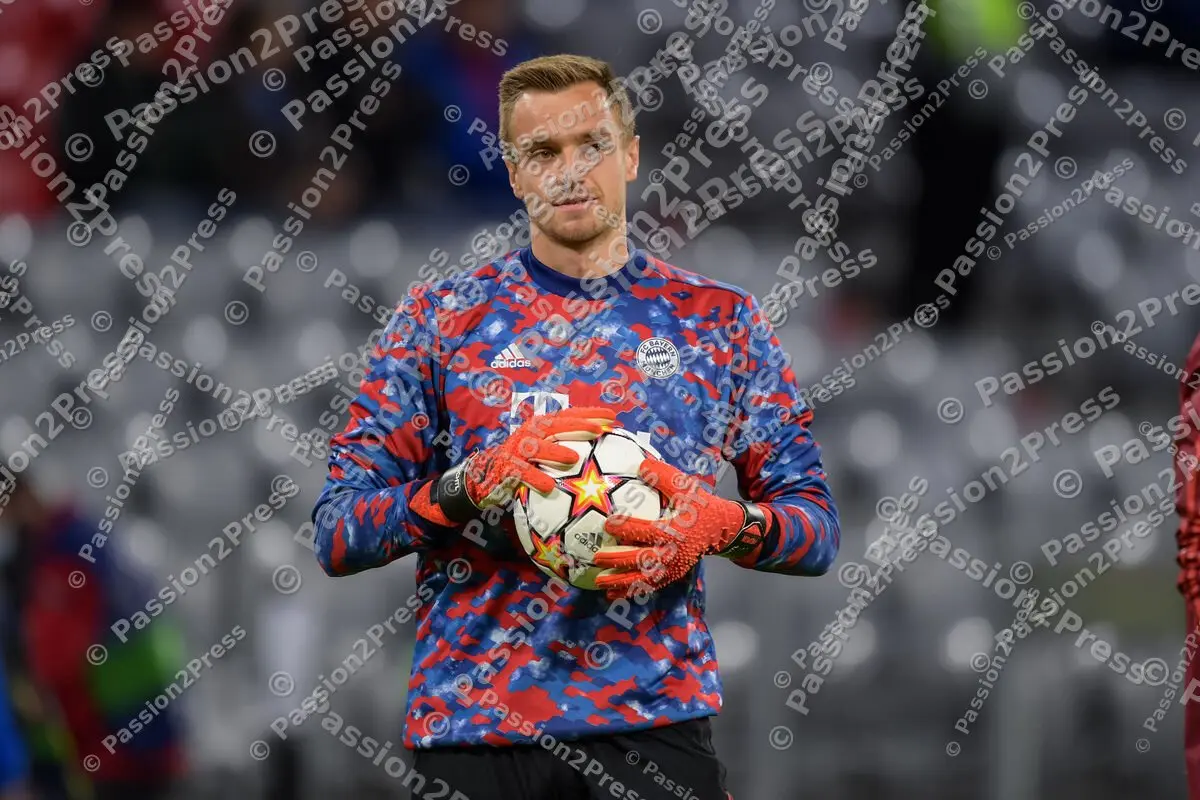 FCBDK_20210929_0125