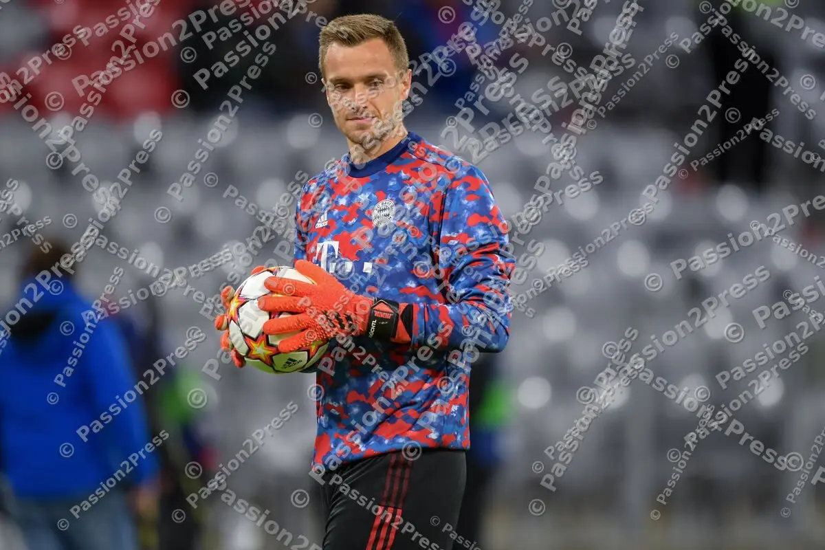FCBDK_20210929_0126