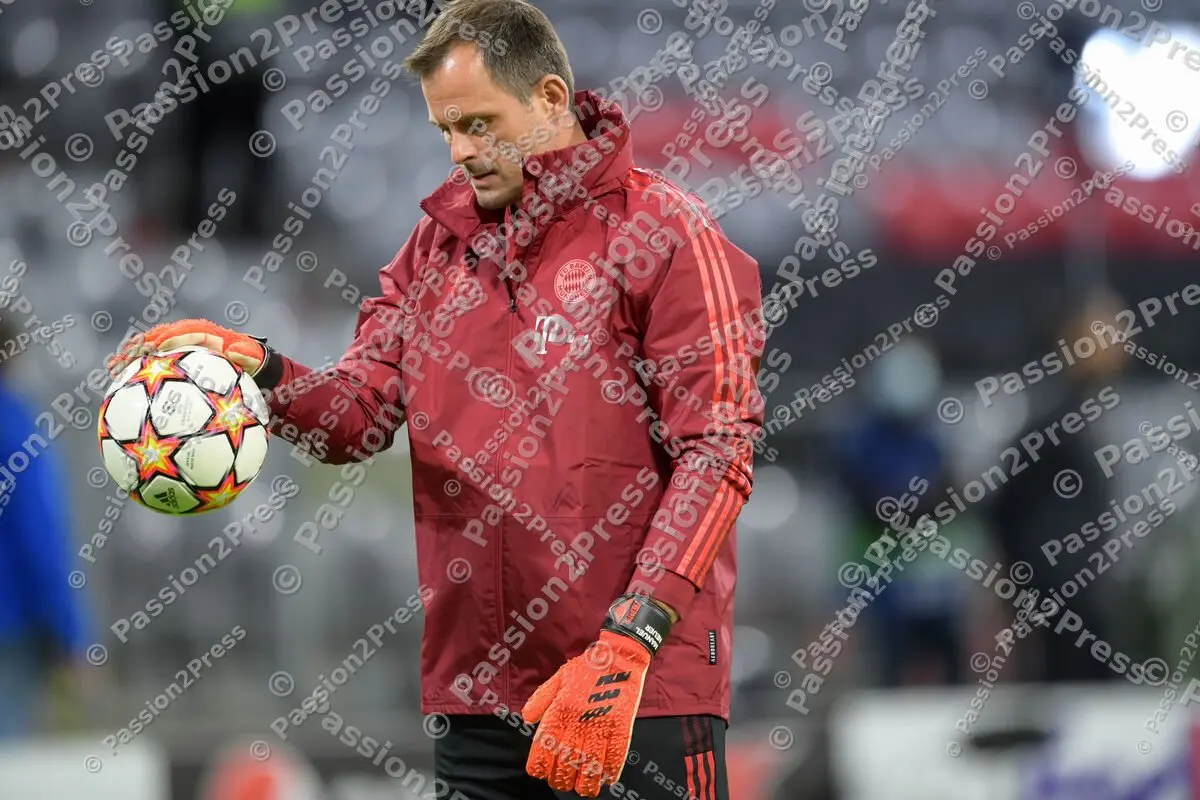 FCBDK_20210929_0138