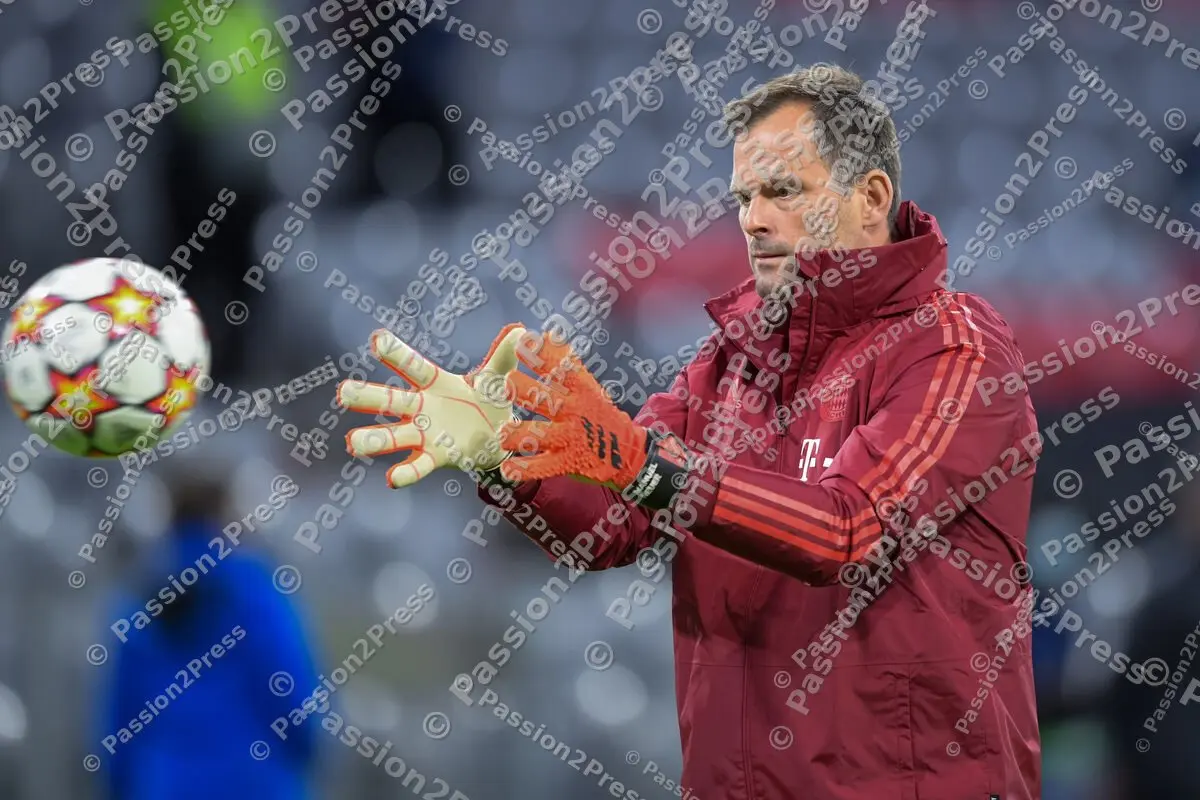 FCBDK_20210929_0154