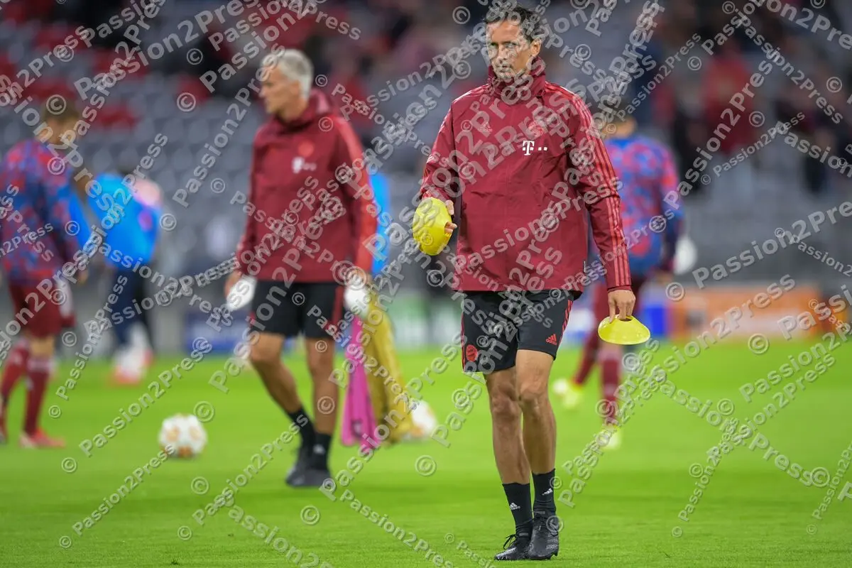 FCBDK_20210929_0159