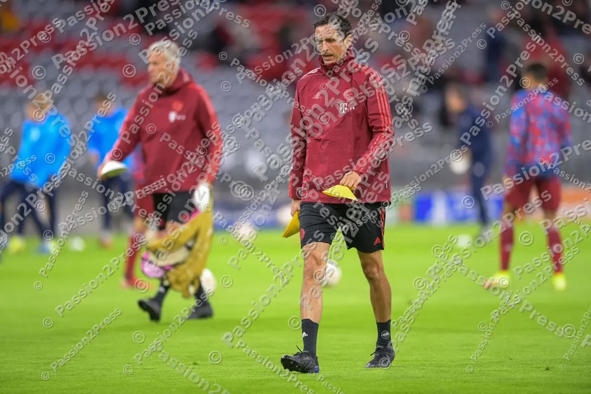 FCBDK_20210929_0161