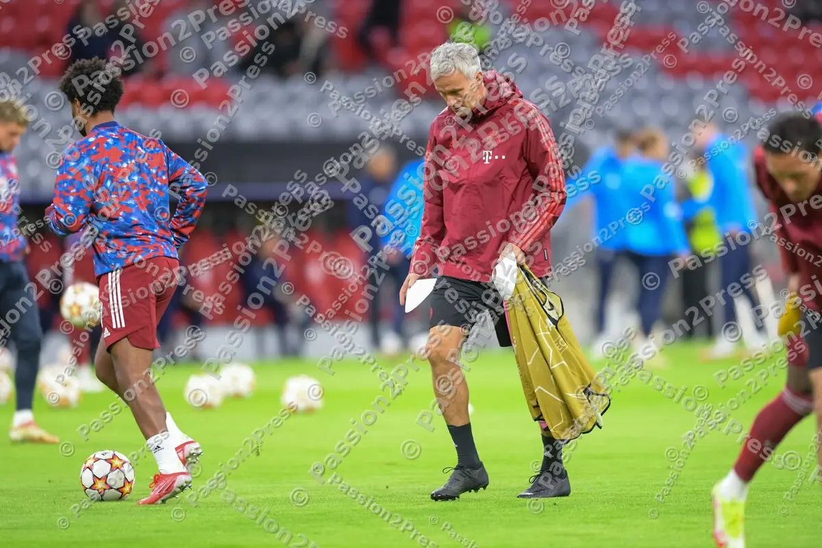 FCBDK_20210929_0164